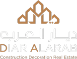 Diar AlArab